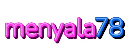 menyala78 — logo kanal