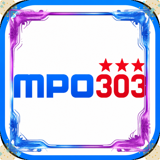 mpo303 — galeri pratinjau - APK Resmi